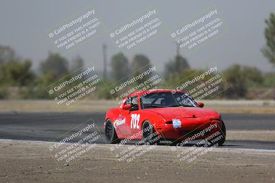 media/Oct-01-2022-24 Hours of Lemons (Sat) [[0fb1f7cfb1]]/12pm (Sunset)/